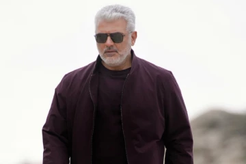 தமிழகத்தில் 11 நாட்களில் விடாமுயற்சி படம் செய்துள்ள வசூல்.. எவ்வளவு தெரியுமா