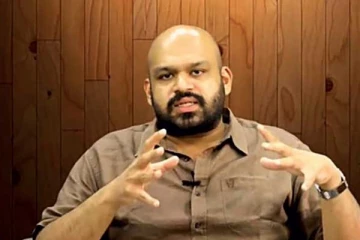 அதிபரின் உத்தரவை நடைமுறைப்படுத்தாத காவல்துறையினர் : சாணக்கியன் கண்டனம்