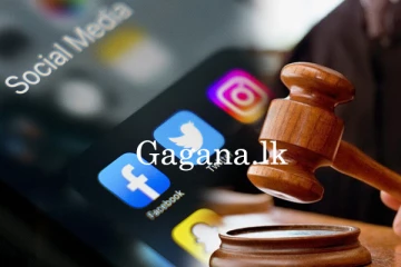 Online පනත් කෙටුම්පත අද කරයිද? - ශ්‍රේෂ්ඨාධිකරණ තීරණය දැනුම් දෙයි. - (VIDEO)