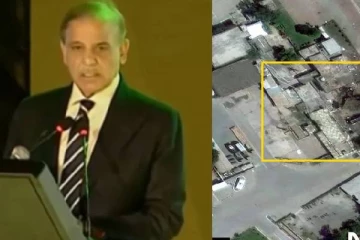 ஆபரேஷன் சிந்தூர்... நள்ளிரவில் பாகிஸ்தானில் நடந்ததென்ன? பிரதமர் வெளியிட்ட பின்னணி