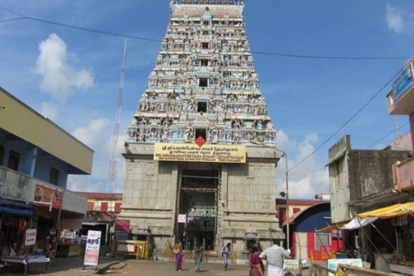 இந்த 5 பொருட்களை கோவிலுக்கு தானம் செய்தால் எப்பேர்பட்ட பிரச்சனையும் தீருமாம் | Donating This 5 Things To Temple Bring Good Luck