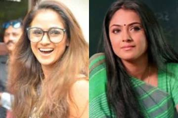 16 வயசு பையனுடன் உறவு வைக்கும் கதை!! சிம்ரனுக்கே தெரியாமல் இயக்குனர் செய்த வேலை...