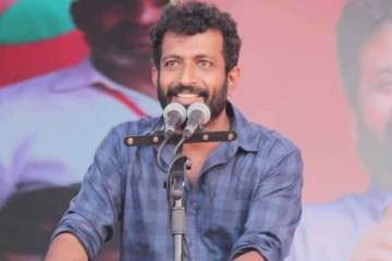 இலங்கையின் இளம் நாடாளுமன்ற உறுப்பினர் திடீர் மரணம்