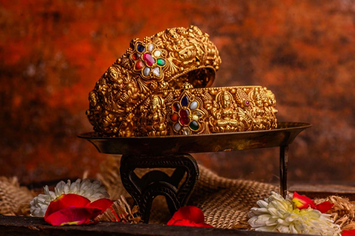 Today Gold Rate: குறைந்த வேகத்தில் அதிகரித்த தங்கத்தின் விலை...இன்று சவரன் எவ்வுளவு? | Gold Rate May 21 2026 India And Srilanka Today Gold Rate: குறைந்த வேகத்தில் அதிகரித்த தங்கத்தின் விலை...இன்று சவரன் எவ்வுளவு? | Gold Rate May 21 2026 India And Srilanka
