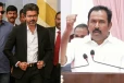 விஜய் பிரதமர் வேட்பாளரா? அமைச்சரவையிலிருந்து விலகுவோம் என மிரட்டும் காங்கிரஸ்