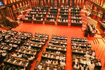 இலங்கையில் நடைபெறவுள்ள தேர்தல் ; சிறுபான்மை கட்சிகளுக்கு அதிகரிக்கும் வாக்கு வீதம்