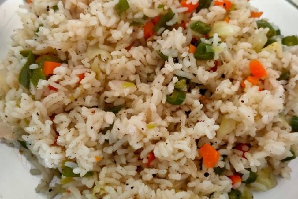 கொத்து பிரியர்களுக்கு மகிழ்ச்சியான செய்தி | Kotturotti Price Reduction