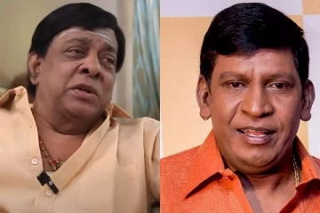 சிங்கமுத்து - வடிவேலு பிரச்சனை.. நீதிமன்றம் அதிரடி உத்தரவு