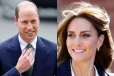 பொது வாழ்க்கைக்கு திரும்பும் இளவரசர் வில்லியம்! இயல்பு நிலைக்கு திரும்புகிறதா அரச குடும்பம்?