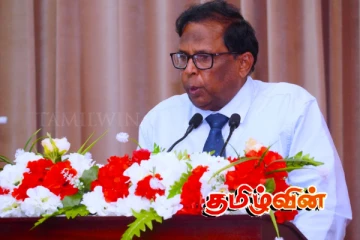 புதிய கல்வி சீர்திருத்தம்.. ஆளுநர் வெளியிட்ட தகவல்