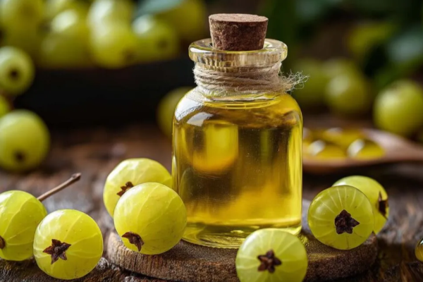 காடு போன்ற அடர்த்தியான முடி வளர்ச்சி...! இந்த ஒரு எண்ணெய் போதும் | Top Hair Growth Oil For Thick And Healthy Hair