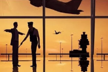 தென்னிலங்கையில் நூதன முறையில் திருட்டு ; வெளிநாட்டவர்களுக்கு பொலிஸார் வலை வீச்சு