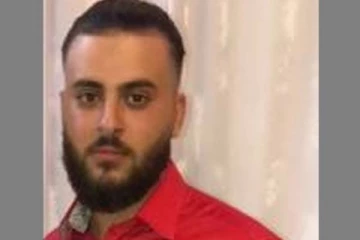 இளைஞரை அடையாளம் கண்ட ரொறன்ரோ பொலிசார்