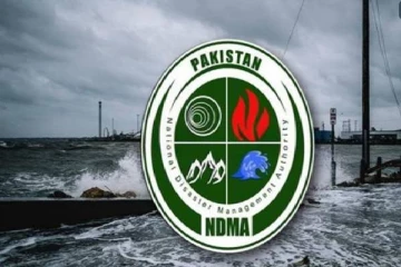 இலங்கைக்கு 7.5 டன் மேலதிக உதவிகளை அனுப்பிய பாகிஸ்தான்