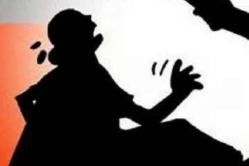 வயலுக்குள்  சென்ற மாட்டால் பெண்ணுக்கு நேர்ந்த கதி!