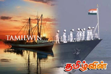 இந்திய கடற்படையினால் கைப்பற்றப்பட்ட பெருமளவான போதைப்பொருள்