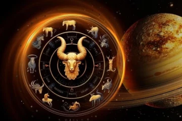 வரவிருக்கும் செவ்வாய்ப் பெயர்ச்சி: வெளிநாட்டிற்கு செல்லப்போகும் அந்த ராசியினர் யார்?