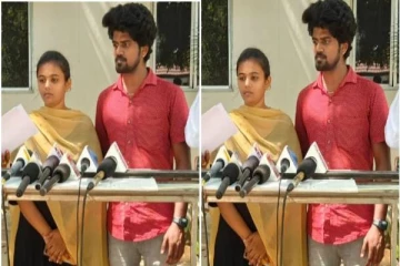 House Owner தாக்கியதில் கர்ப்பிணி பெண்ணின் கரு கலைந்தது.., வீடு காலி செய்வதில் முற்றிய தகராறு