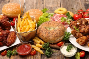 பீட்சாவில் பிளாஸ்டிக் உள்ளதா? பிரபல உணவகத்தில் நடத்தப்பட்ட ஆய்வு.. வெளியான அதிர்ச்சி தகவல்