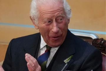 புற்றுநோய் சிகிச்சையை நிறுத்தும் மன்னர் சார்லஸ்: காரணம் இதுதான்