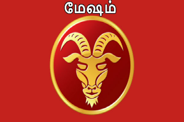 உங்கள் ராசியின் தீய குணாதிசயங்கள் என்னவென்று தெரியுமா...! | Your Toxic Trait According To Your Zodiac Sign