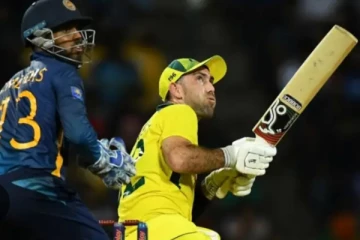 අද තරගය ක්‍රීඩා කරන ක්‍රීඩකයෙක්ට කොවිඩ්