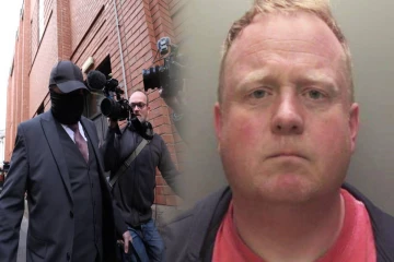 இறுதிச்சடங்கில் நடந்த மோசடி: உயிரிழந்த மகனின் உடலை இரண்டு வருடங்களுக்கு பின் பார்த்த தாய்