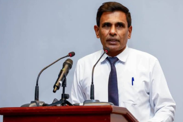 இலங்கைக்கு போதைப்பொருள் கடத்தும் பாகிஸ்தானியர்கள் அடையாளம்! | 25 Major Drug Traffickers Identified In Sri Lanka