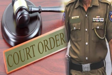 யாழில் பொலிஸ் உத்தியோகஸ்தரின் மகன் லஞ்சம் வாங்கிய சம்பவம் ; நீதிமன்றத்தின் அதிரடி உத்தரவு