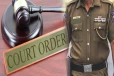யாழில் பொலிஸ் உத்தியோகஸ்தரின் மகன் லஞ்சம் வாங்கிய சம்பவம் ; நீதிமன்றத்தின் அதிரடி உத்தரவு