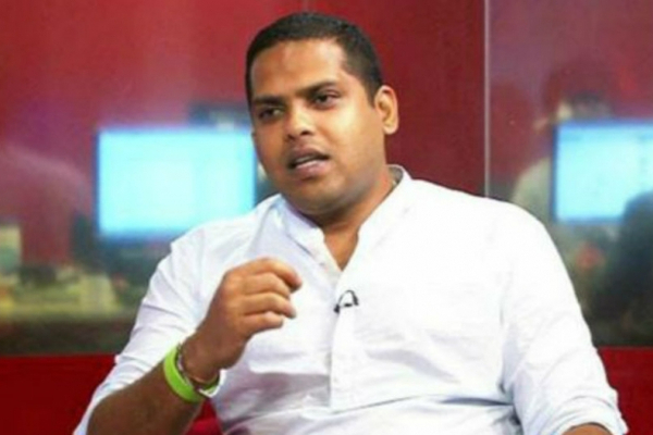 “ரணிலுடன் படியுங்கள்”:, இளைஞர்களை அழைக்கிறது ஐ.தே.க. | Read With Ranil Unp Invites Youth