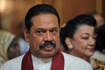 ஜனாதிபதிக்கு அனுப்பப்பட்ட கடித்ததால் மஹிந்தவுக்கு ஆப்பு!