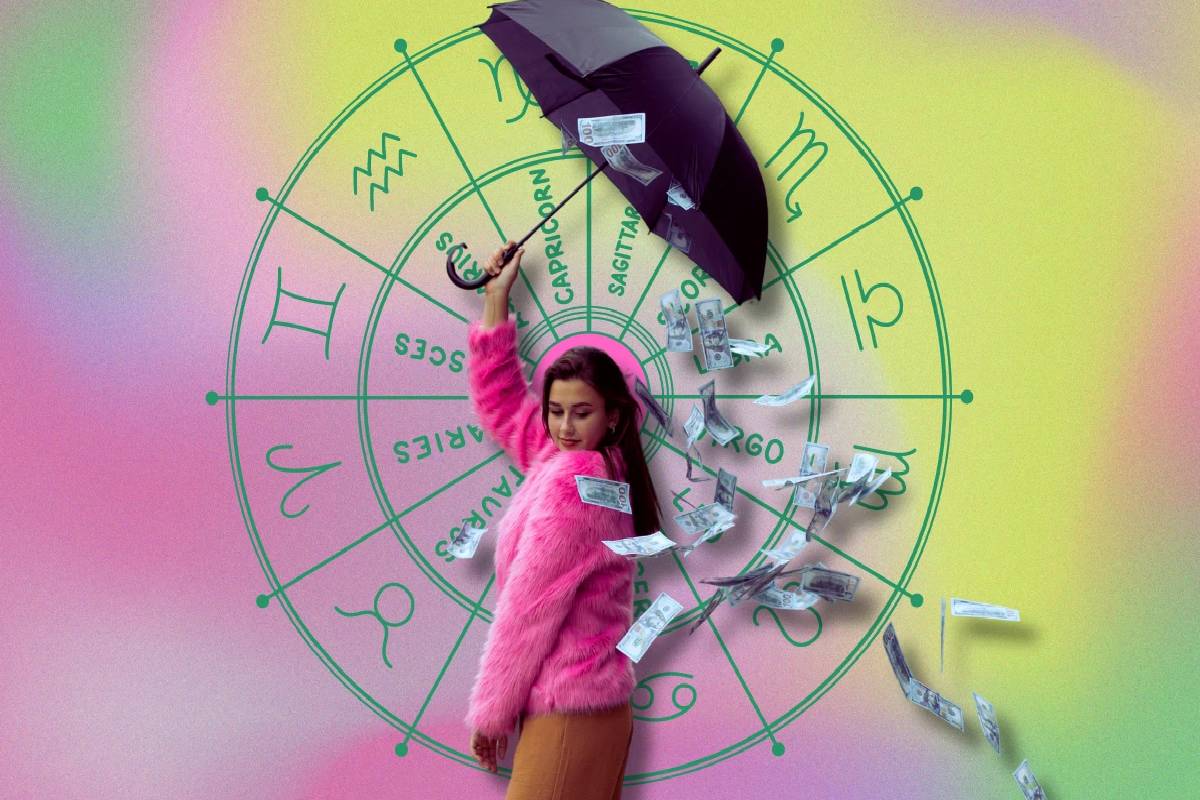 பணத்தை காந்தம் போல் ஈர்க்கும் 3 பெண் ராசிகள் : லட்சுமியின் ஆசி பெற்றவர்களாம்! | Which Zodiac Zings Women Are Attract Money