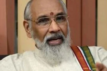 தமிழரின் விடிவுக்காக அறிவை ஆயுதமாக தீட்டுங்கள் என்கிறார் விக்கி