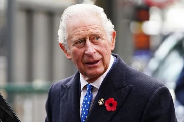 இறுதிச்சடங்குக்கு தயாராகும் பிரிட்டன் அரண்மனை; வெளியான அதிர்ச்சித்தகவல்!