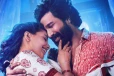 8 நாட்களில் கட்டா குஸ்தி 2 திரைப்படம் செய்துள்ள வசூல்.. பாக்ஸ் ஆபிஸ் ரிப்போர்ட்