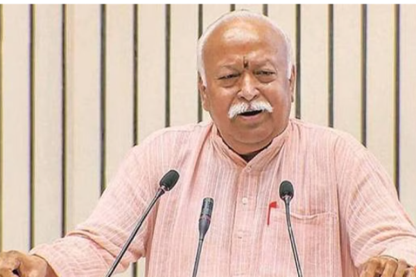 முஸ்லிம்கள் தான் அதிகமாக காண்டம் பயன்படுத்துகிறார்கள் - அசாதுதின் ஓவைசி பதிலடி! | Asaduddin Owaisi On Muslims Using Condemn