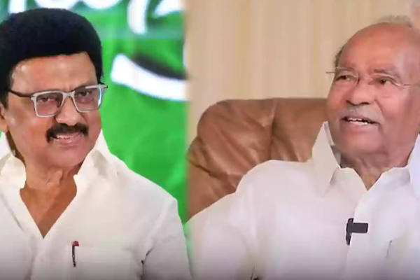 தமிழகத்தில் உள்ள இலங்கை தமிழ் அகதிகளுக்காக விடுக்கப்பட்ட கோரிக்கை | A Request For Sri Lankan Refugees In Tamil Nadu தமிழகத்தில் உள்ள இலங்கை தமிழ் அகதிகளுக்காக விடுக்கப்பட்ட கோரிக்கை | A Request For Sri Lankan Refugees In Tamil Nadu