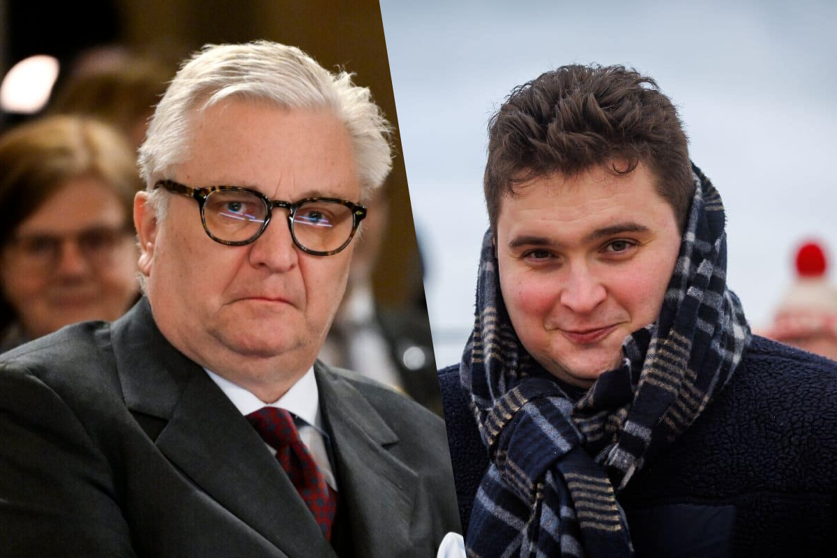 Belgium-prince-recognises-his-son-as-royal Belgium-prince-recognises-his-son-as-royal