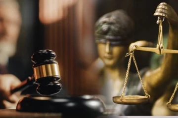 போதைபொருள் கடத்தல்காரருக்கு நீதிமன்றம் வழங்கிய அதிரடி உத்தரவு