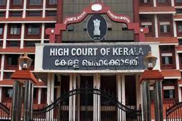 குழந்தைக்கு பெயர் வைப்பதில் பெற்றோர் மோதல் : பெயர் சூட்டிய உயர் நீதிமன்றம் | Parents Conflict The High Court Named The Baby