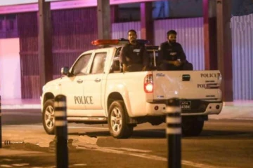 சிங்கப்பூர் பறந்த கோட்டபய ராஜபக்ச? நாடெங்கும் கிளம்பும் எதிர்ப்பு!