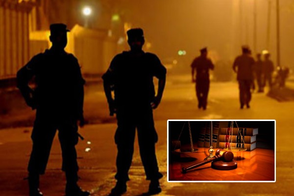 கொழும்வில் திடீர் துப்பாக்கிச்சூடு: 3 பேரை குறிவைத்து நடத்தப்பட்ட தாக்குதல்  லங்காசிறி நியூஸ்