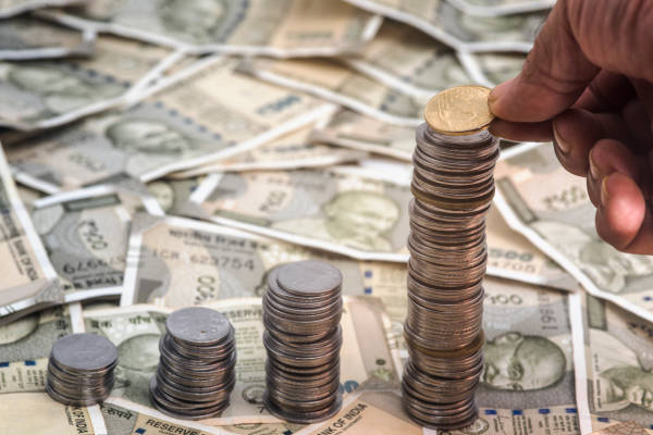 ஒரு ரூபாய் நாணயம் தயாரிக்க இவ்வளவு செலவு ஆகுமா? ரூபாய் நோட்டின் சீக்ரெட் இதோ | Why Does It Cost So Much To Print Money