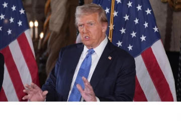 கனடா தொடர்பில் மீண்டும் சர்ச்சையை கிளப்பும் டிரம்ப் தரப்பு!