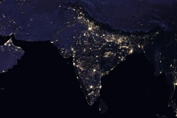 உலகின் அதிக மக்கள்தொகை கொண்ட நாடாக இந்தியா மாறும் - செய்திகளின் தொகுப்பு