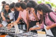 විශ්වවිද්‍යාල සිසුන්ට සුබ ආරංචියක් - අද දිනය පුරා මේවා නොමිලේ