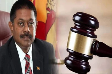 அமெரிக்காவுக்கான முன்னாள் இலங்கை தூதர் ஜாலிய விக்ரமசூரியவிற்கு பிடியாணை உத்தரவு