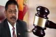 அமெரிக்காவுக்கான முன்னாள் இலங்கை தூதர் ஜாலிய விக்ரமசூரியவிற்கு பிடியாணை உத்தரவு
