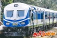 தொடருந்து சாரதிகள் சங்கம் விடுத்துள்ள எச்சரிக்கை!